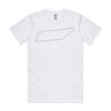 AS Colour - Classic Tee Thumbnail
